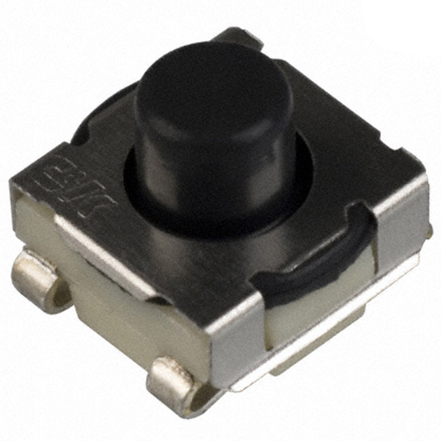 KT11B2JM34 LFS KT11B2JM34 LFS